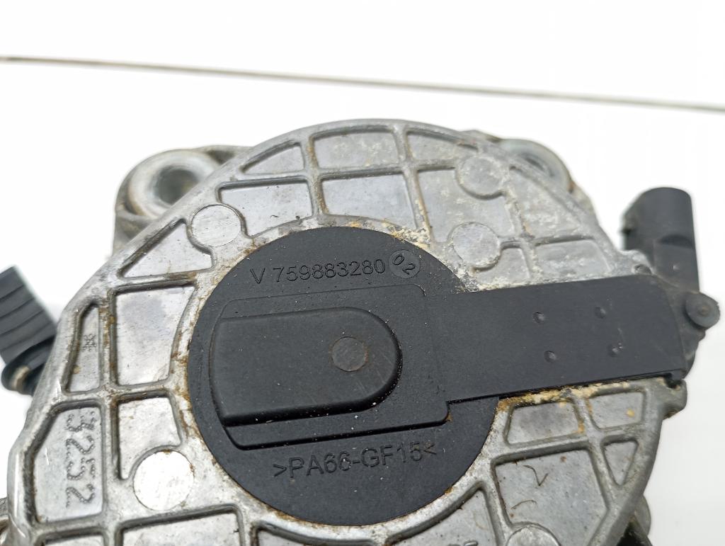 Натяжитель ремня, 2500 рублей, Пермь