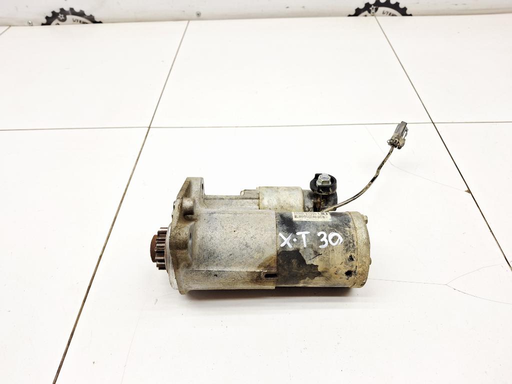 Стартер, 4000 рублей, Пермь