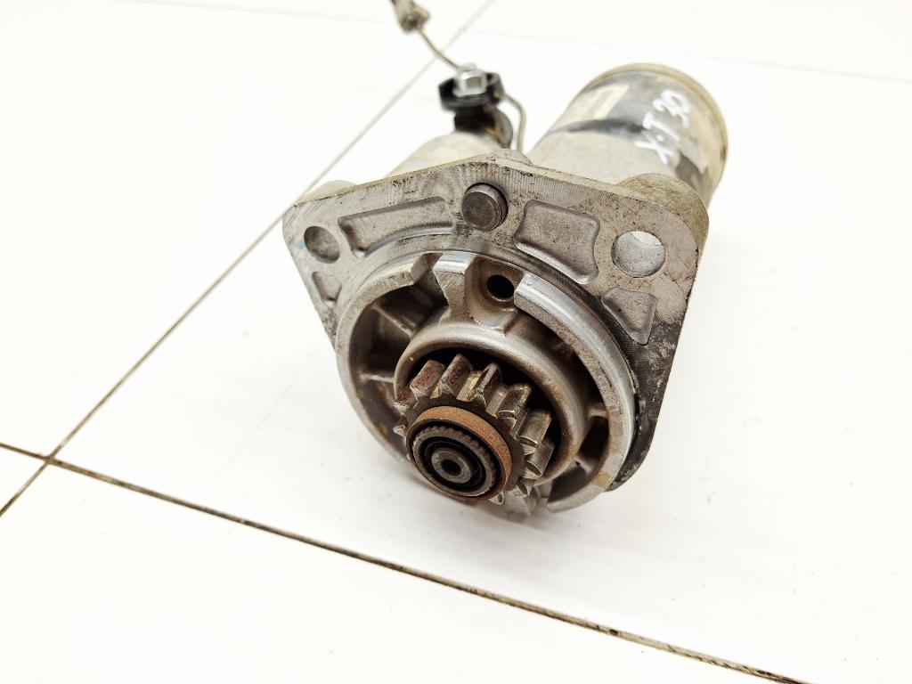 Стартер, 4000 рублей, Пермь