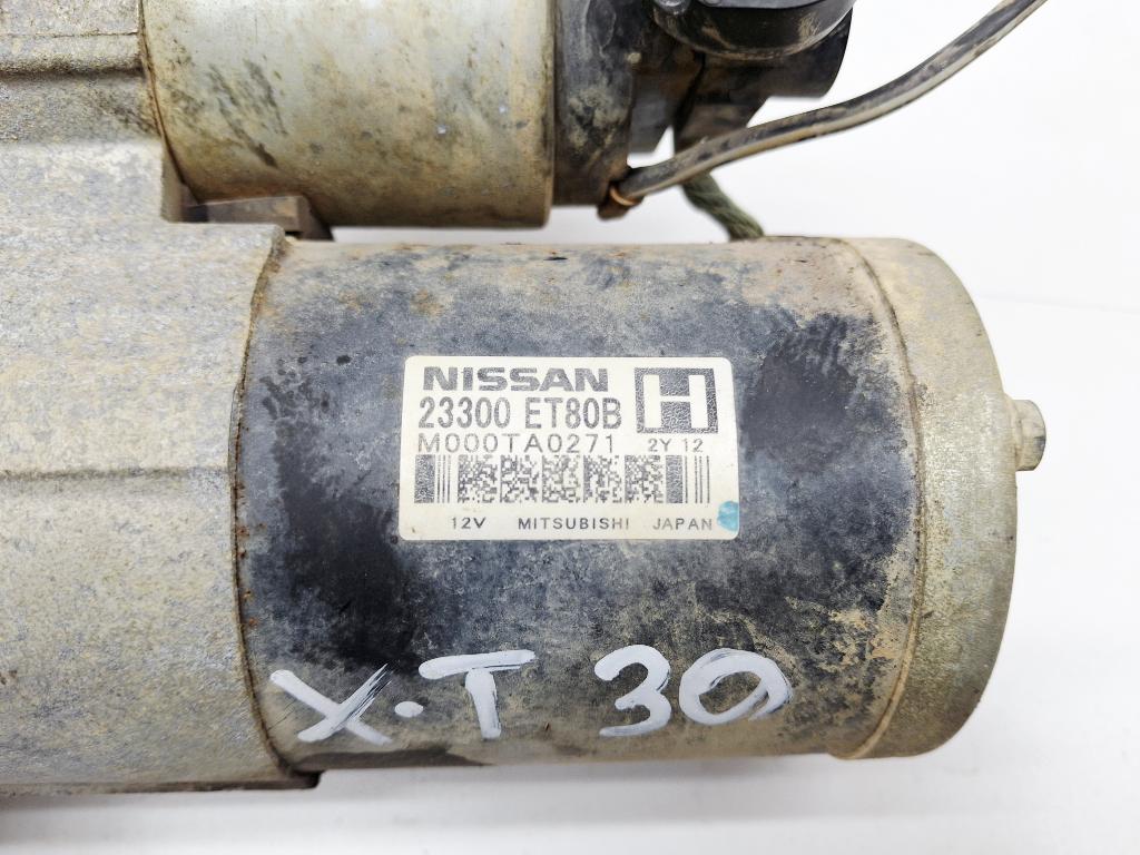 Стартер, 4000 рублей, Пермь