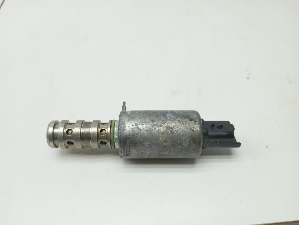 Клапан изменения фаз ГРМ, 2000 рублей, Пермь