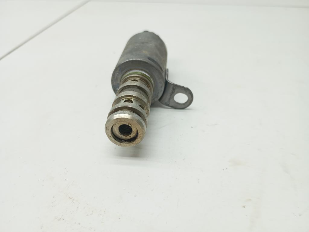 Клапан изменения фаз ГРМ, 2000 рублей, Пермь