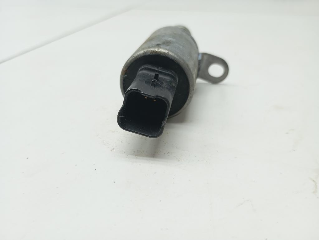 Клапан изменения фаз ГРМ, 2000 рублей, Пермь