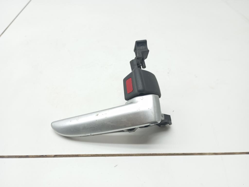 Ручка двери внутренняя правая, 500 рублей, Пермь