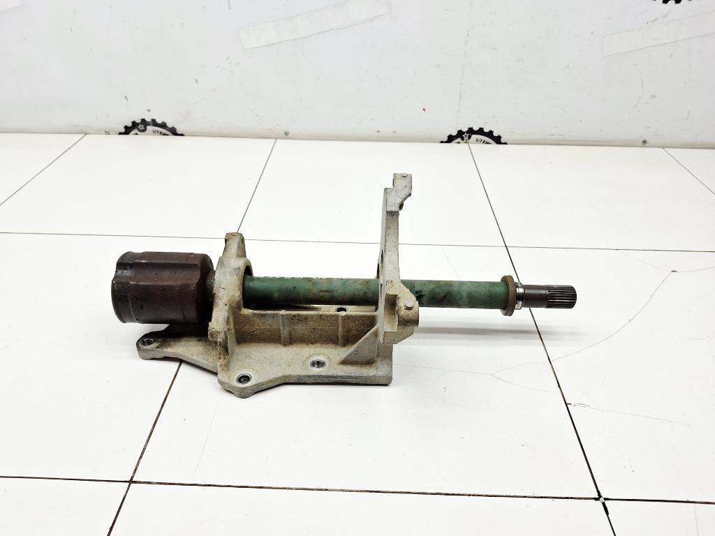 Полуось промежуточная, 4000 рублей, Пермь