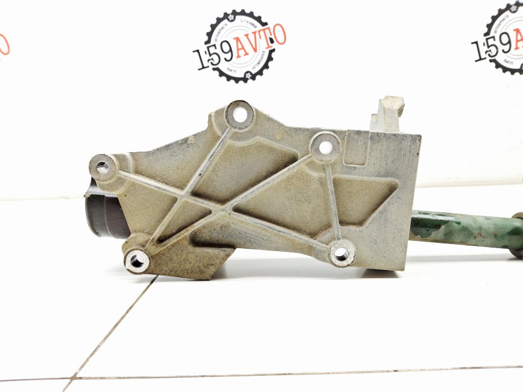 Полуось промежуточная, 4000 рублей, Пермь