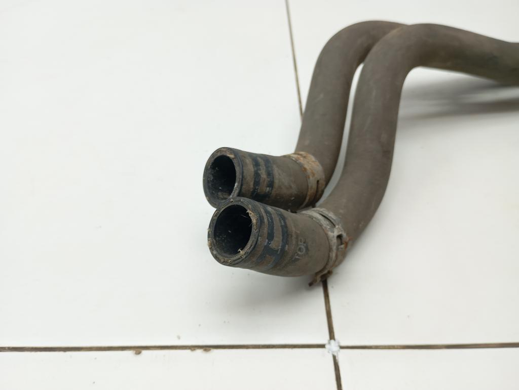 Патрубок отопителя, 1500 рублей, Пермь