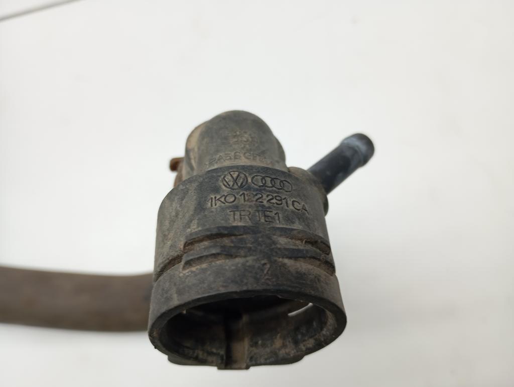 Патрубок отопителя, 1500 рублей, Пермь