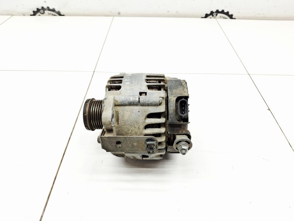 Генератор, 7000 рублей, Пермь