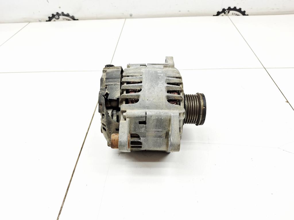 Генератор, 7000 рублей, Пермь