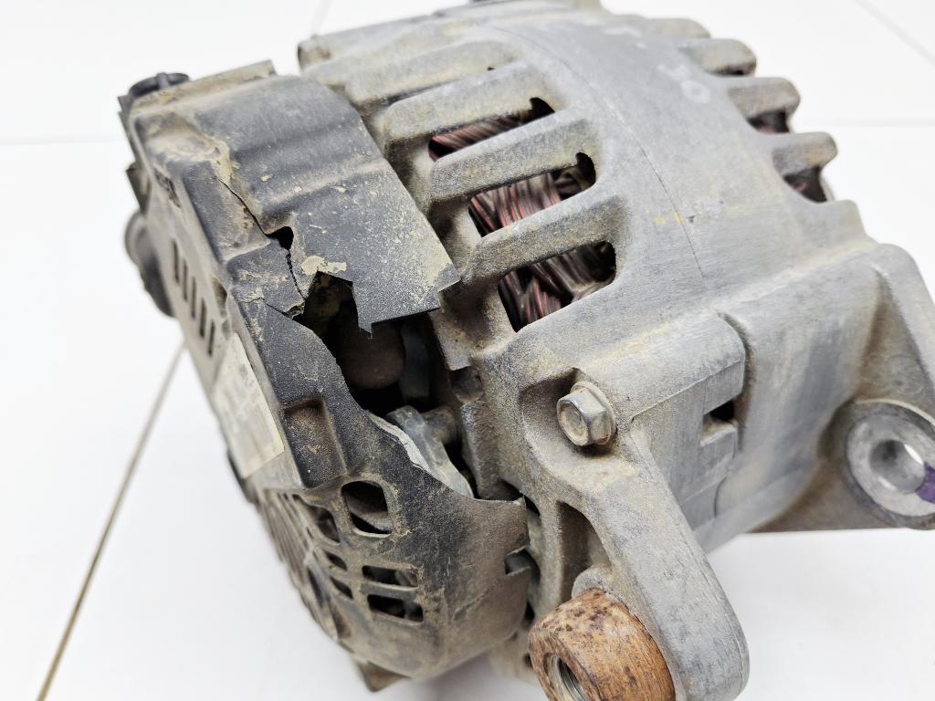 Генератор, 7000 рублей, Пермь