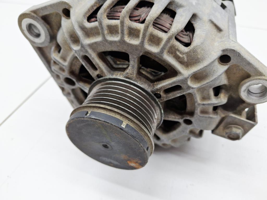 Генератор, 7000 рублей, Пермь