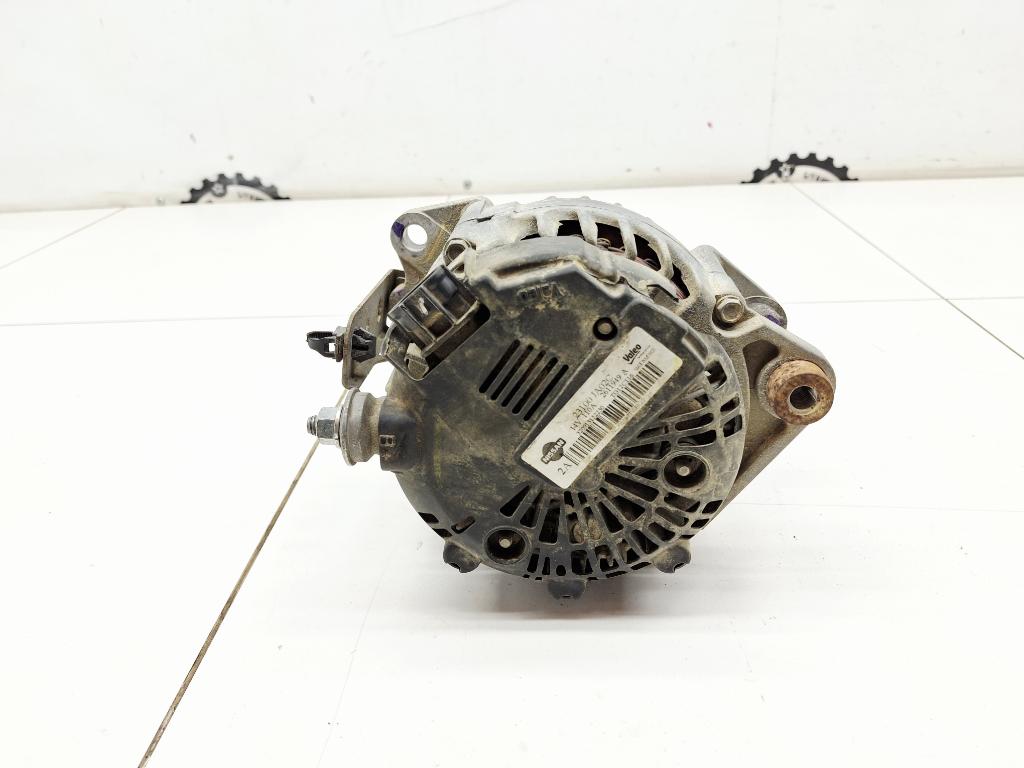 Генератор, 7000 рублей, Пермь