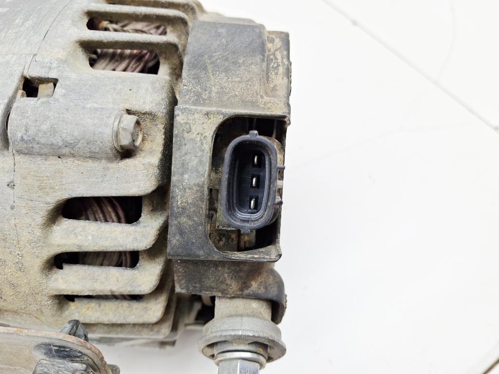 Генератор, 7000 рублей, Пермь