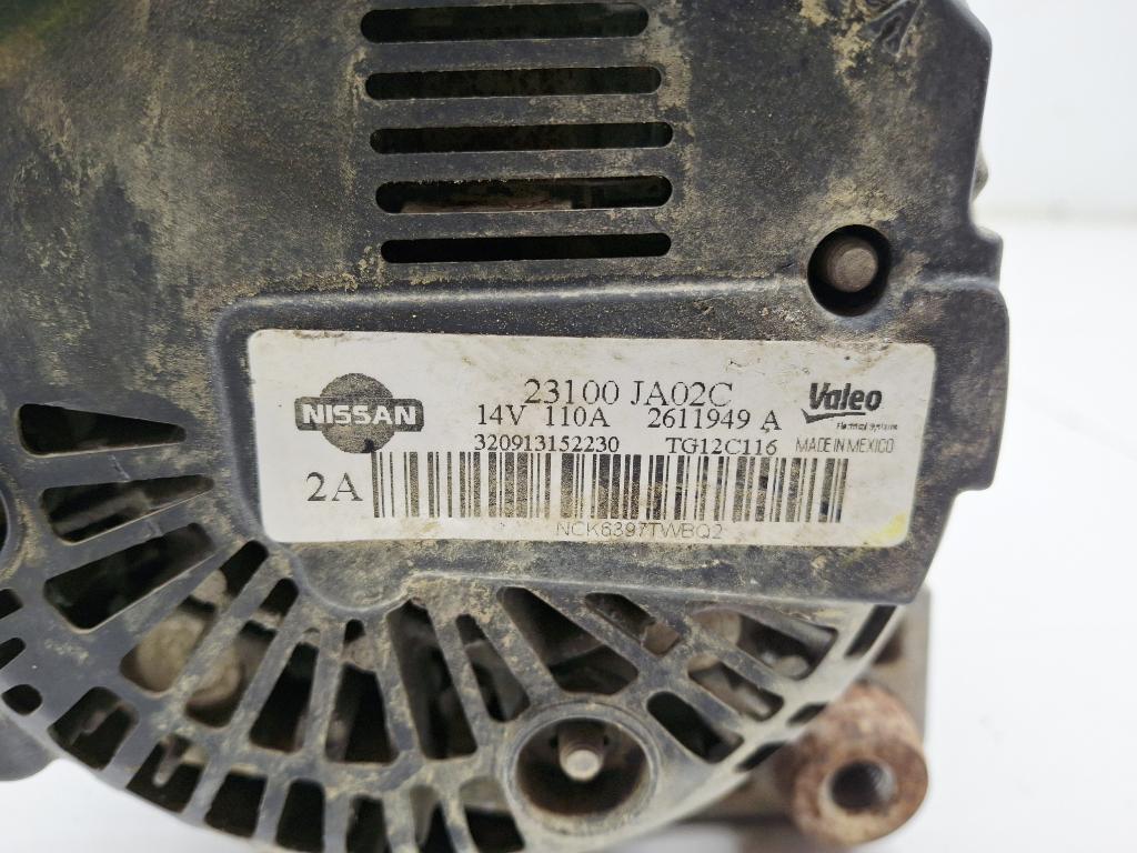 Генератор, 7000 рублей, Пермь