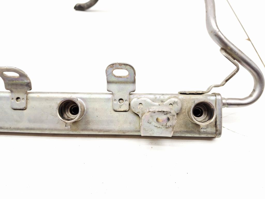 Рейка топливная, 500 рублей, Пермь