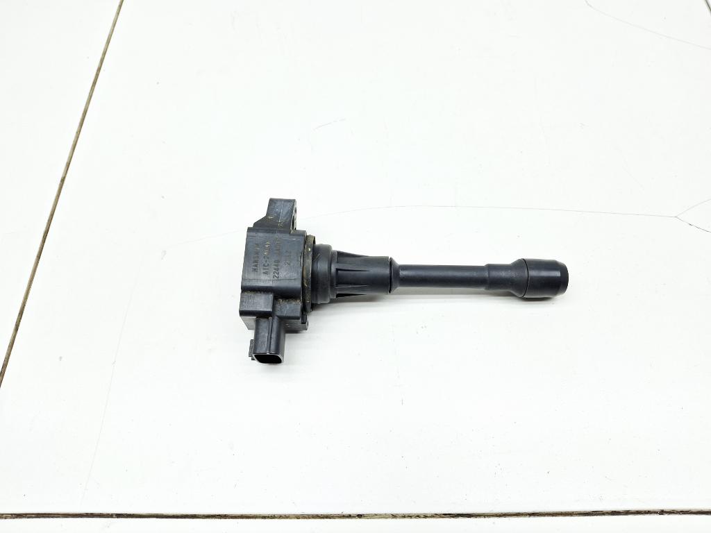 Катушка зажигания, 1000 рублей, Пермь