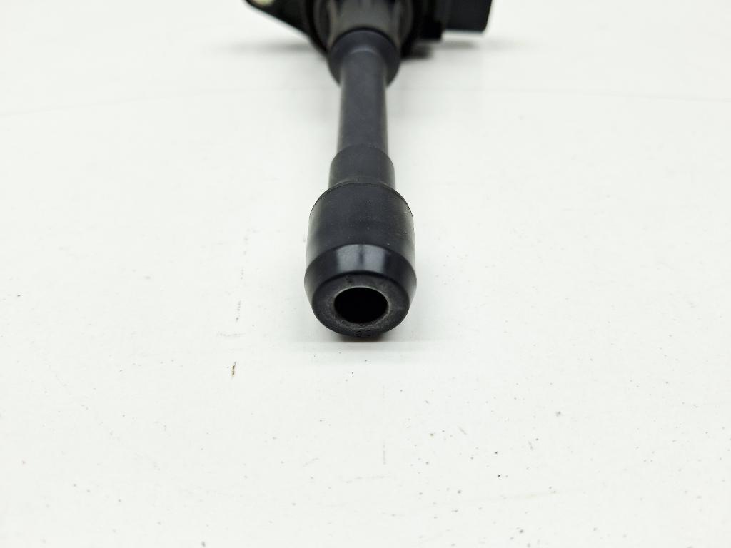 Катушка зажигания, 1000 рублей, Пермь