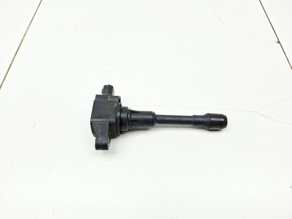 Катушка зажигания, 1000 рублей, Пермь