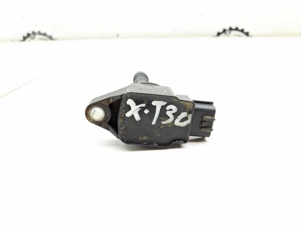 Катушка зажигания, 1000 рублей, Пермь