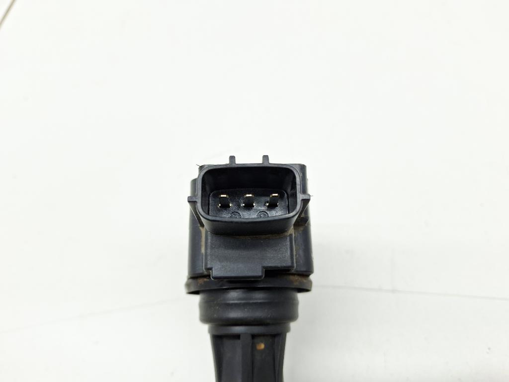 Катушка зажигания, 1000 рублей, Пермь