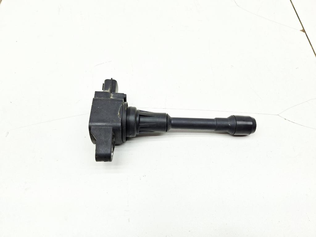 Катушка зажигания, 1000 рублей, Пермь