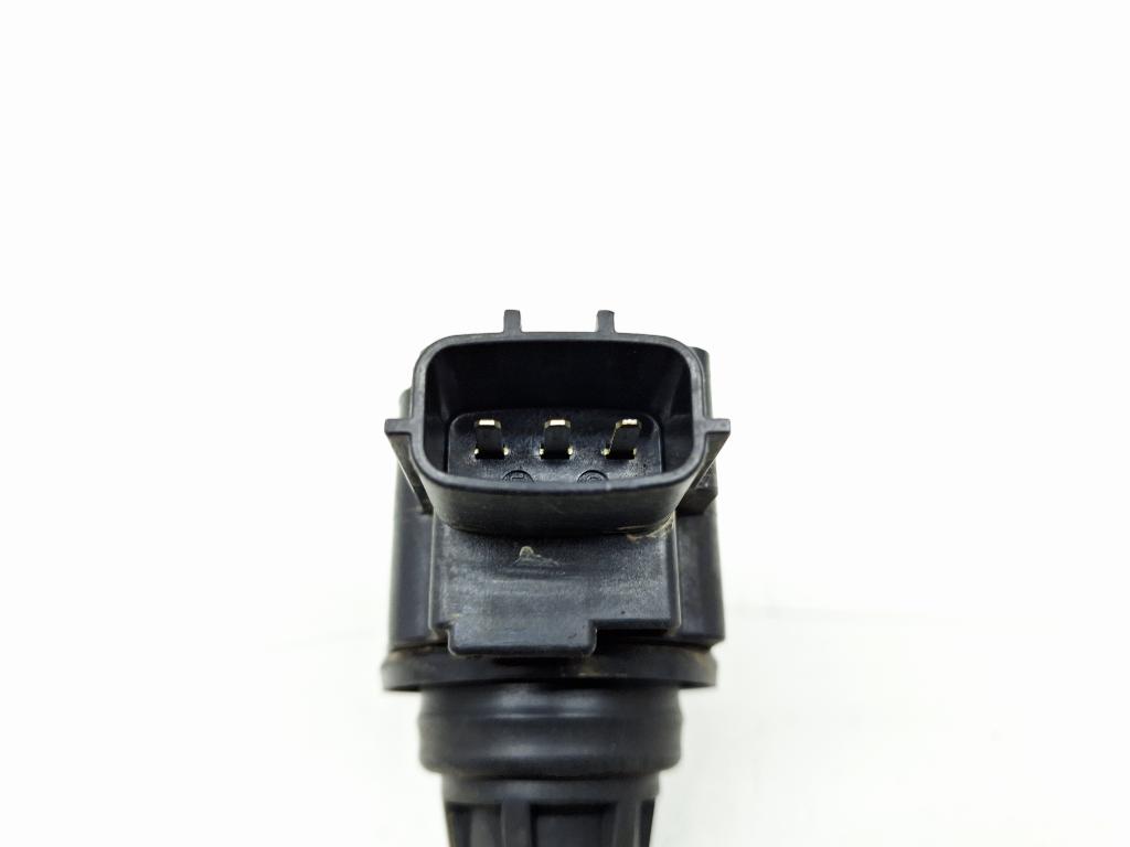 Катушка зажигания, 1000 рублей, Пермь