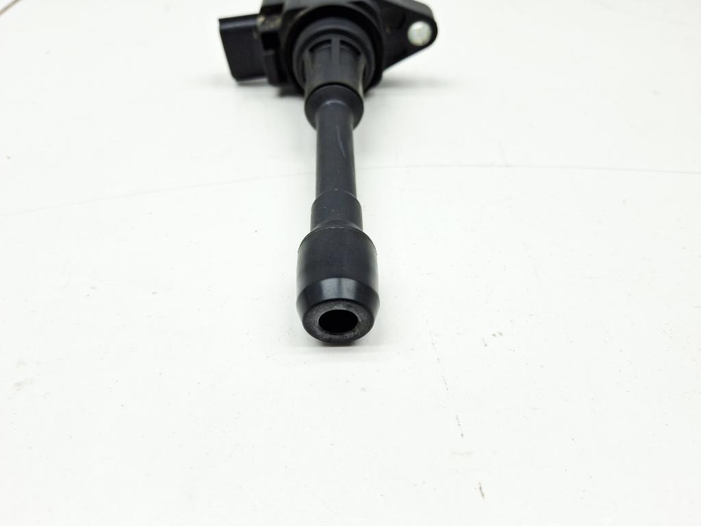 Катушка зажигания, 1000 рублей, Пермь