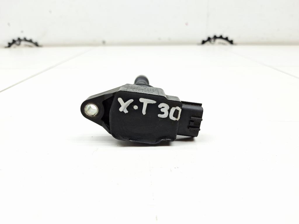 Катушка зажигания, 1000 рублей, Пермь