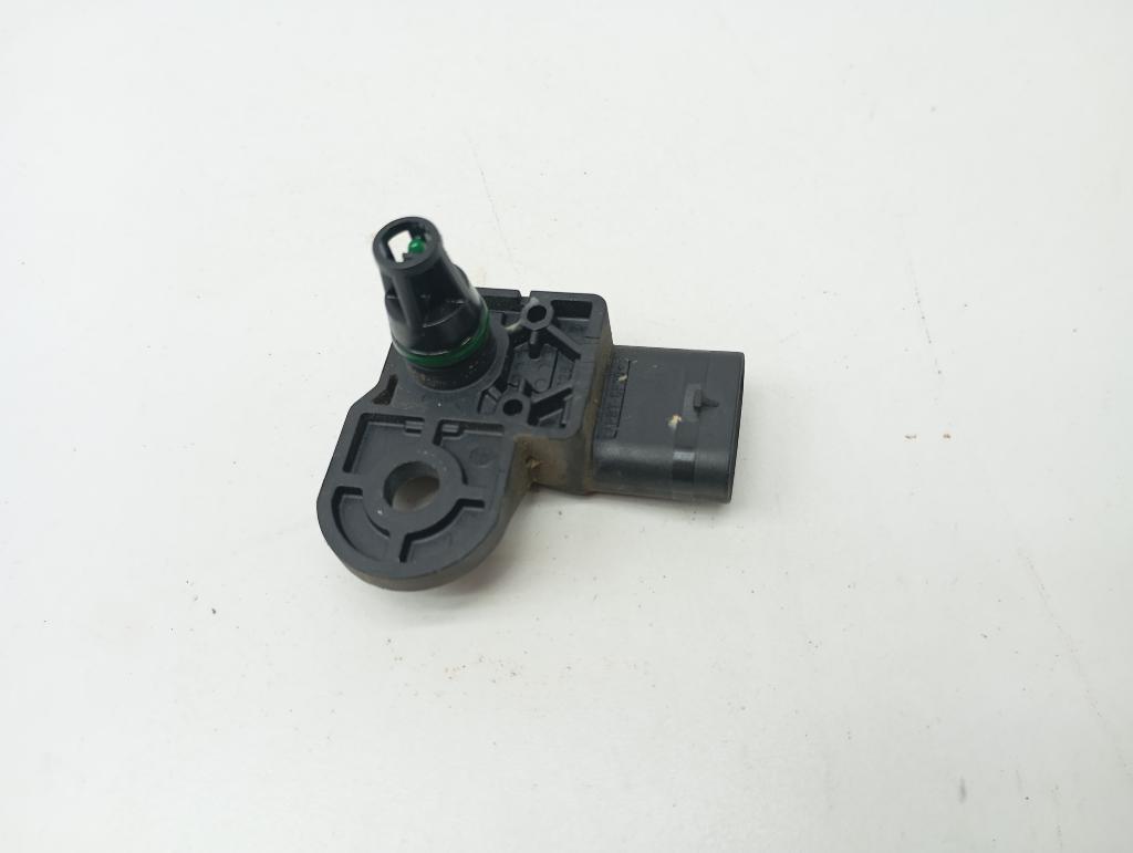 Датчик абсолютного давления, 1500 рублей, Пермь