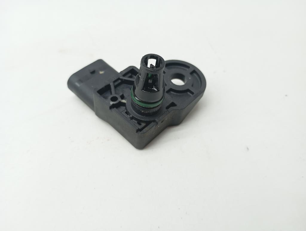 Датчик абсолютного давления, 1500 рублей, Пермь