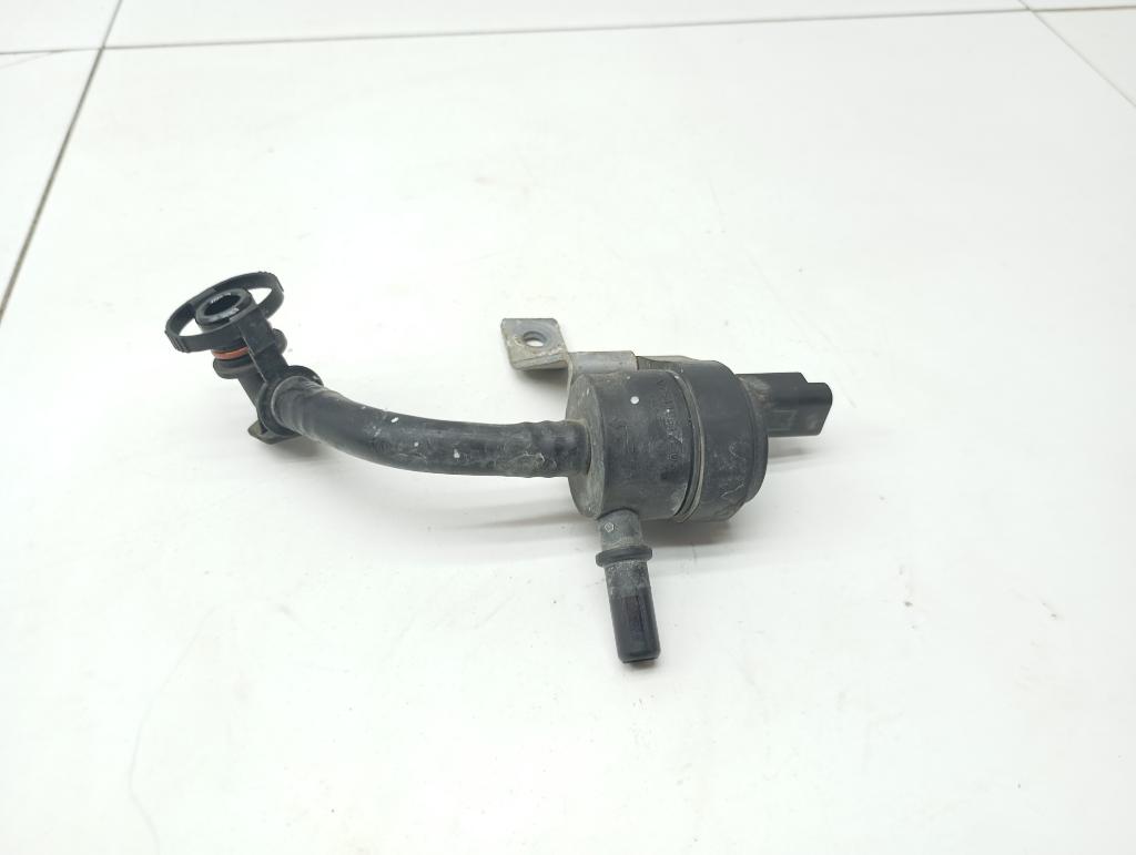 Клапан вентиляции топливного бака, 500 рублей, Пермь