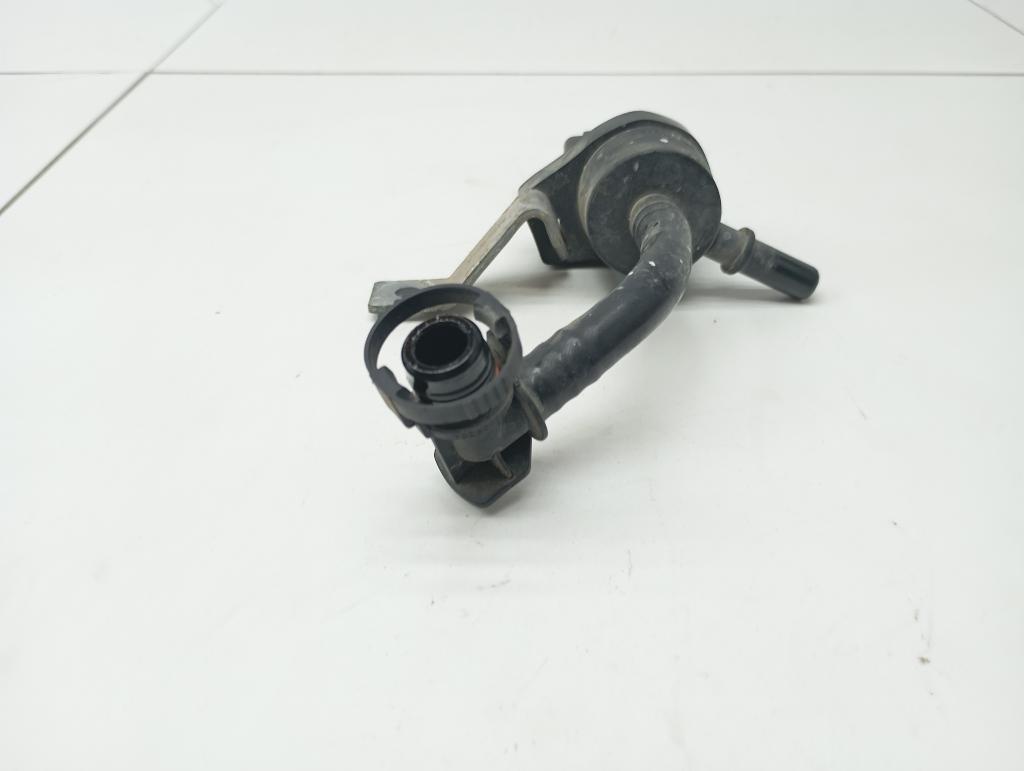 Клапан вентиляции топливного бака, 500 рублей, Пермь