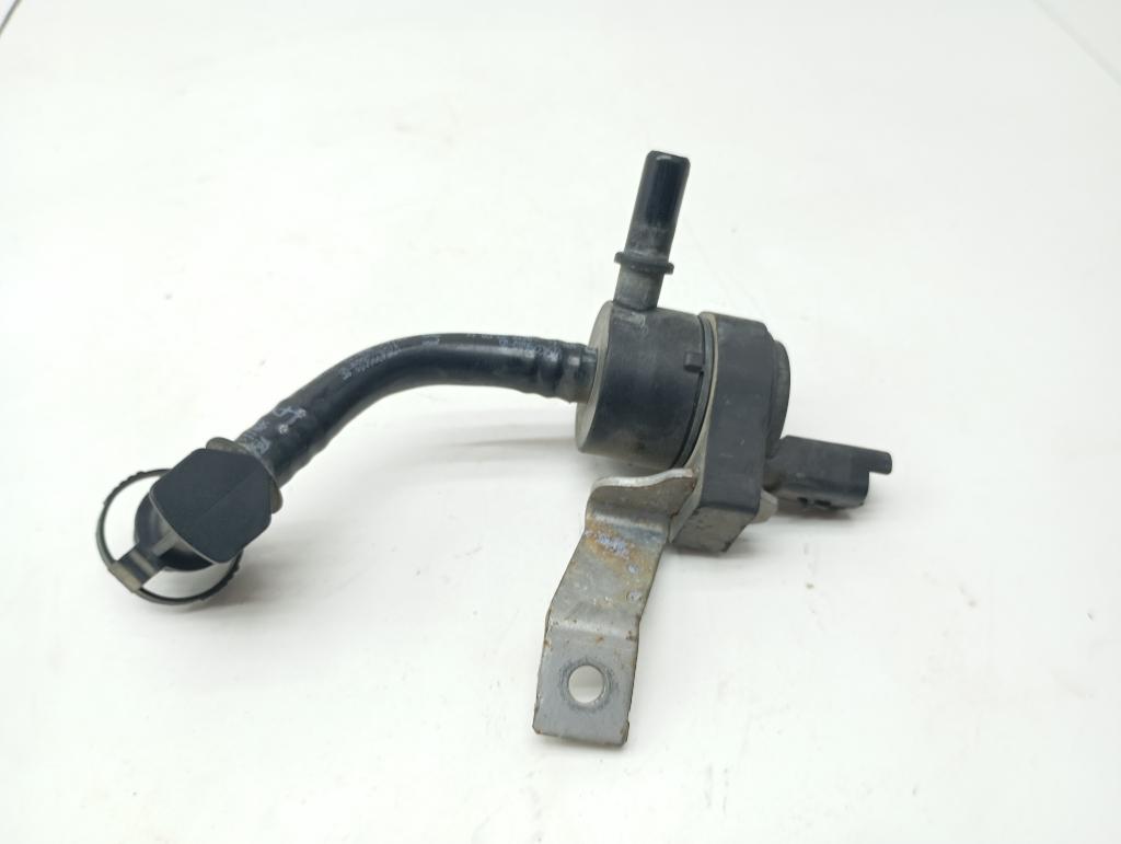 Клапан вентиляции топливного бака, 500 рублей, Пермь