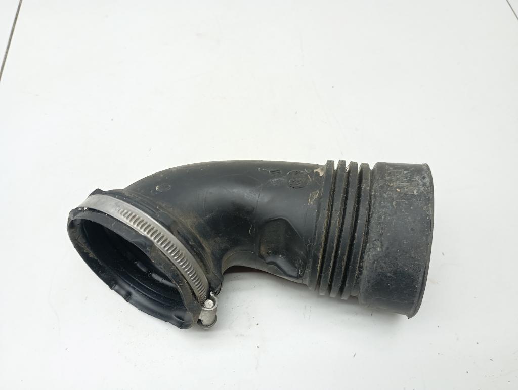 Патрубок воздушного фильтра, 500 рублей, Пермь