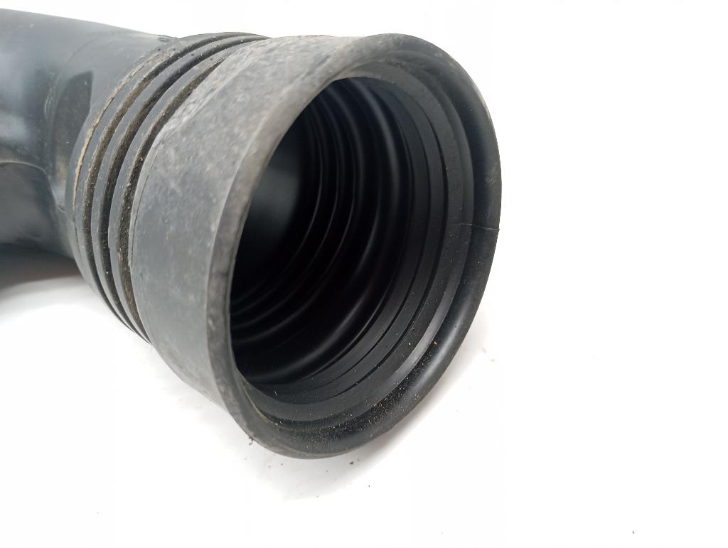 Патрубок воздушного фильтра, 500 рублей, Пермь