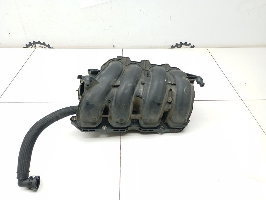 Коллектор впускной, 1500 рублей, Пермь