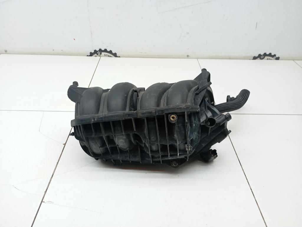 Коллектор впускной, 1500 рублей, Пермь