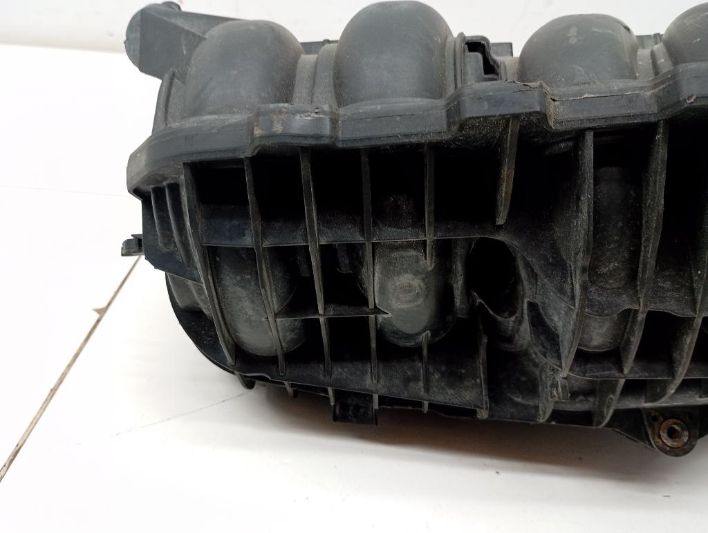 Коллектор впускной, 1500 рублей, Пермь