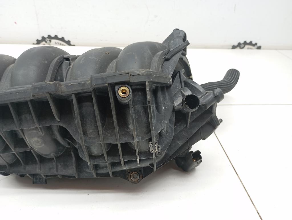 Коллектор впускной, 1500 рублей, Пермь