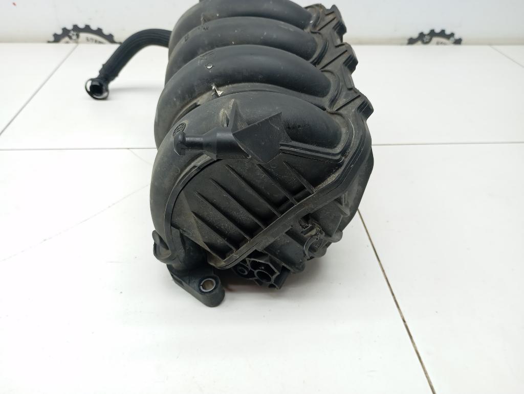 Коллектор впускной, 1500 рублей, Пермь