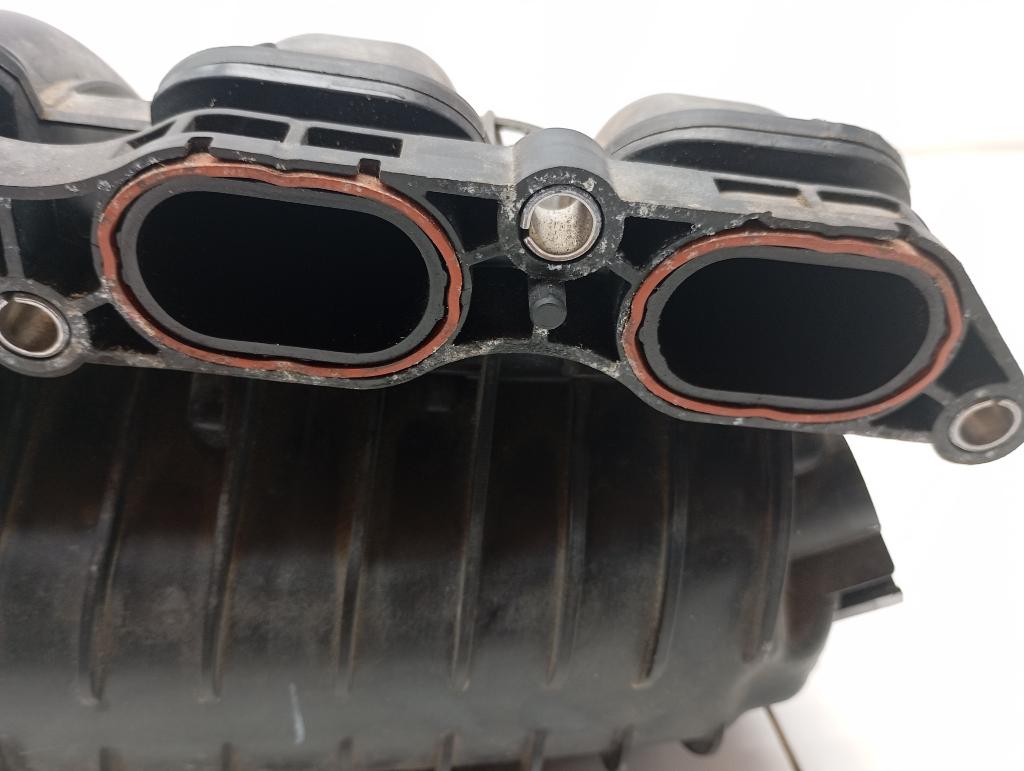 Коллектор впускной, 1500 рублей, Пермь