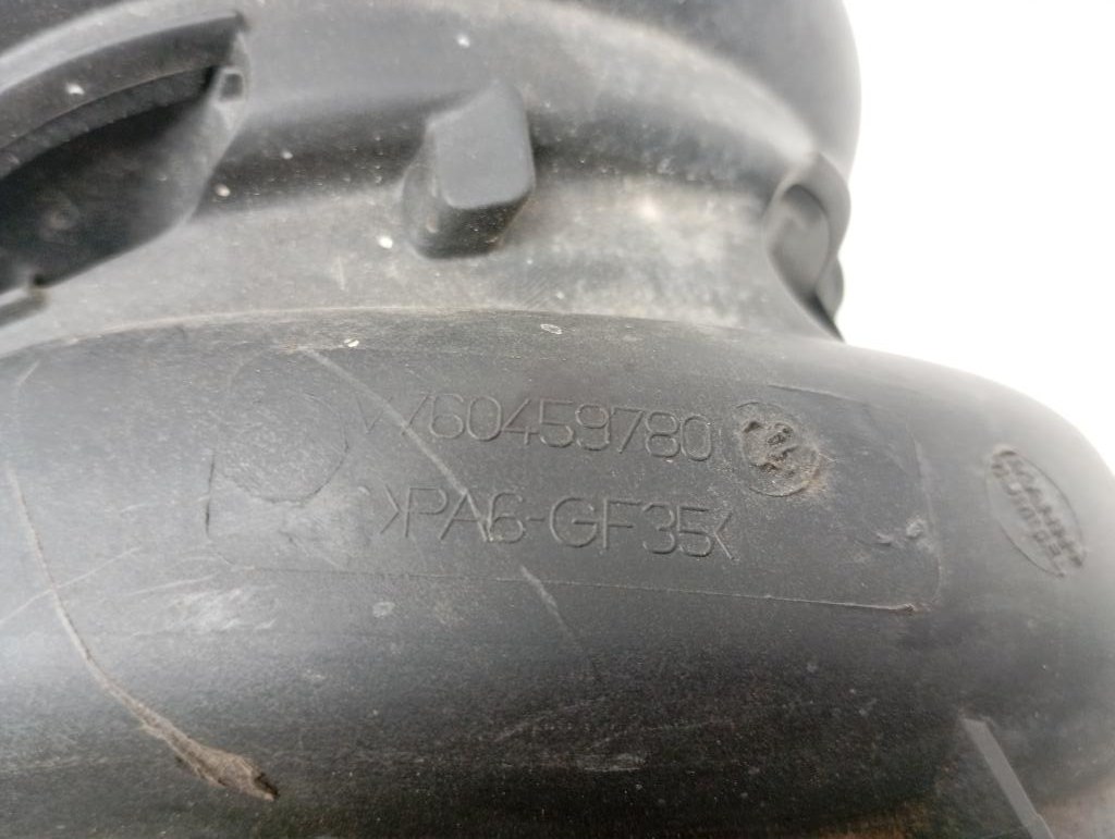 Коллектор впускной, 1500 рублей, Пермь