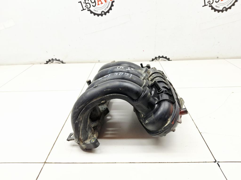 Коллектор впускной, 2000 рублей, Пермь