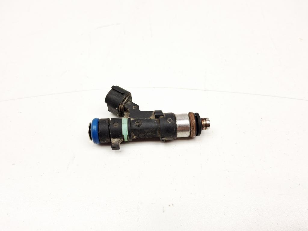 Форсунка топливная, 500 рублей, Пермь