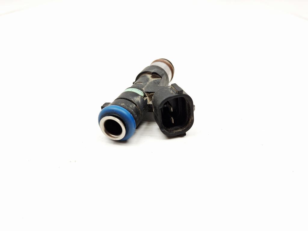 Форсунка топливная, 500 рублей, Пермь