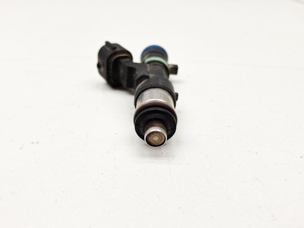 Форсунка топливная, 500 рублей, Пермь