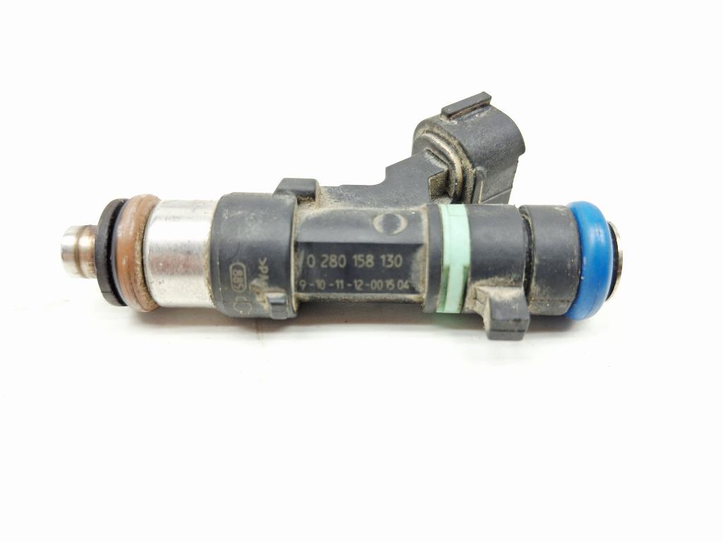 Форсунка топливная, 500 рублей, Пермь