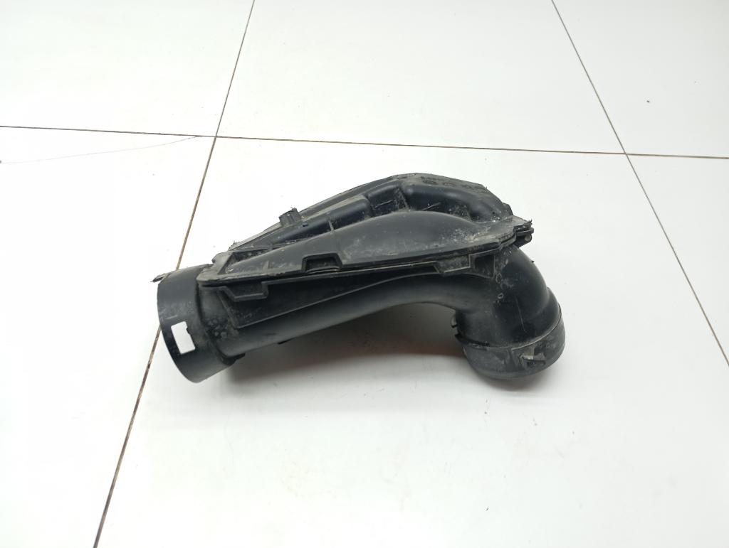 Резонатор воздушного фильтра, 1000 рублей, Пермь