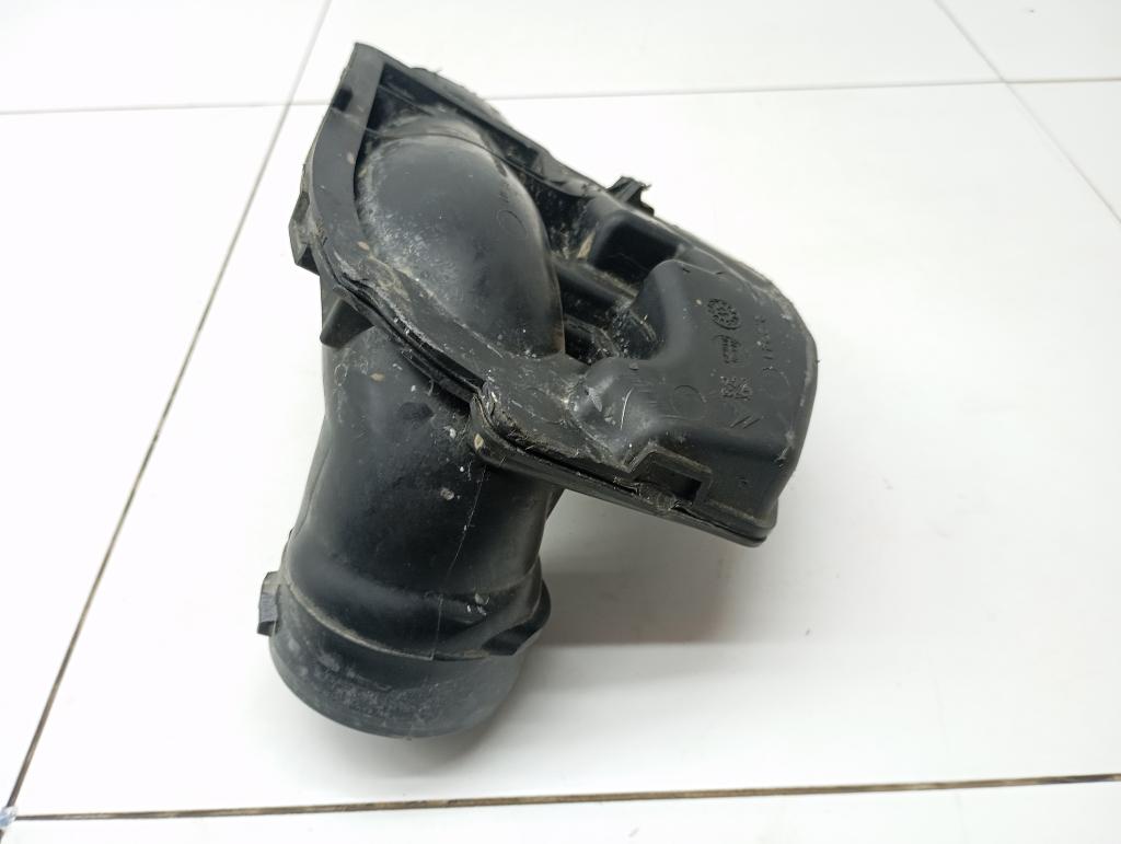 Резонатор воздушного фильтра, 1000 рублей, Пермь